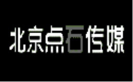 某餐饮饭店本地生活团购和直播代运营