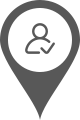 84464b651cecf3d30c43c48f95581aba_8000139_v=201712181730.png