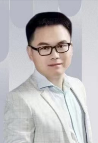 刘恩承  美业运营师
