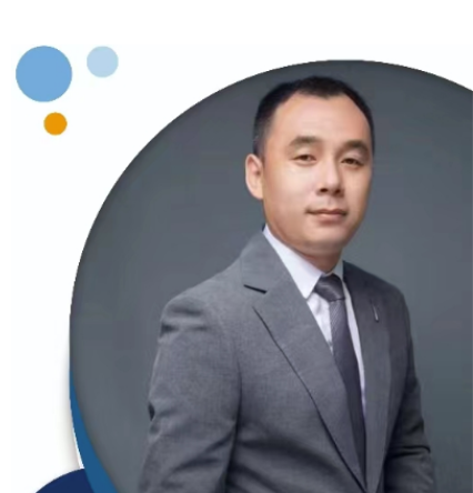 于云起 讲师