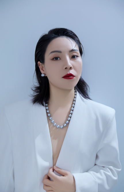 张语和 直播电商实战导师