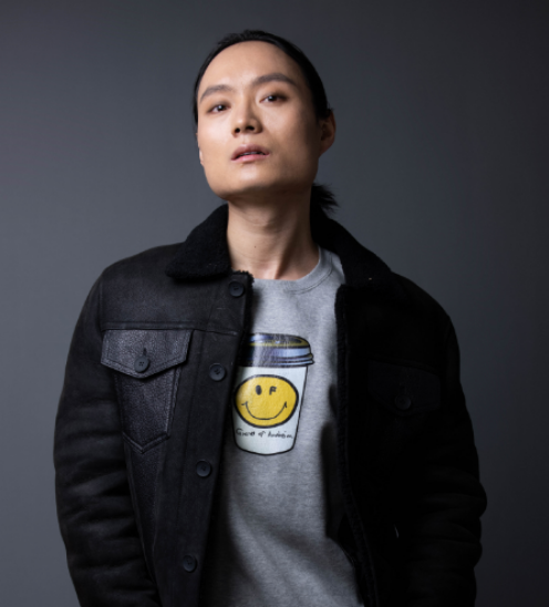 卢欢  小红书运营师