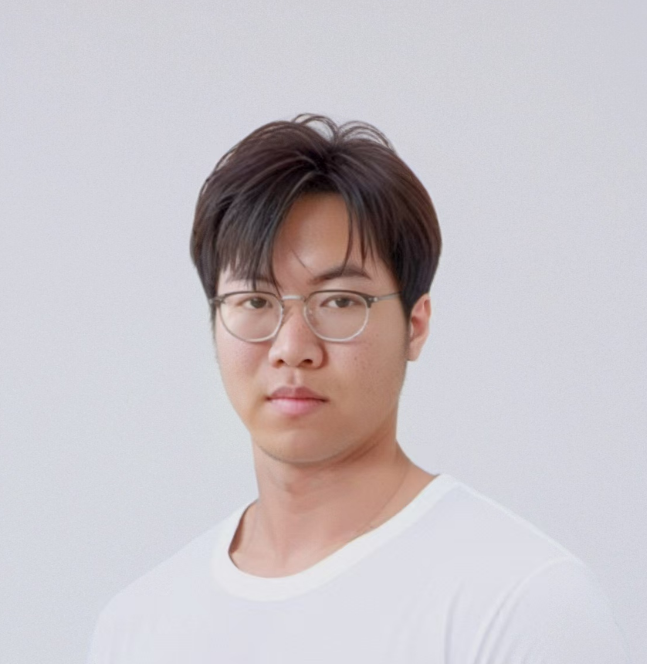 战东剑  培训讲师