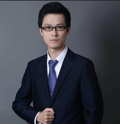 宁老师