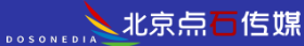 北京营销推广培训陪跑直播带货团购达人探店代运营公司